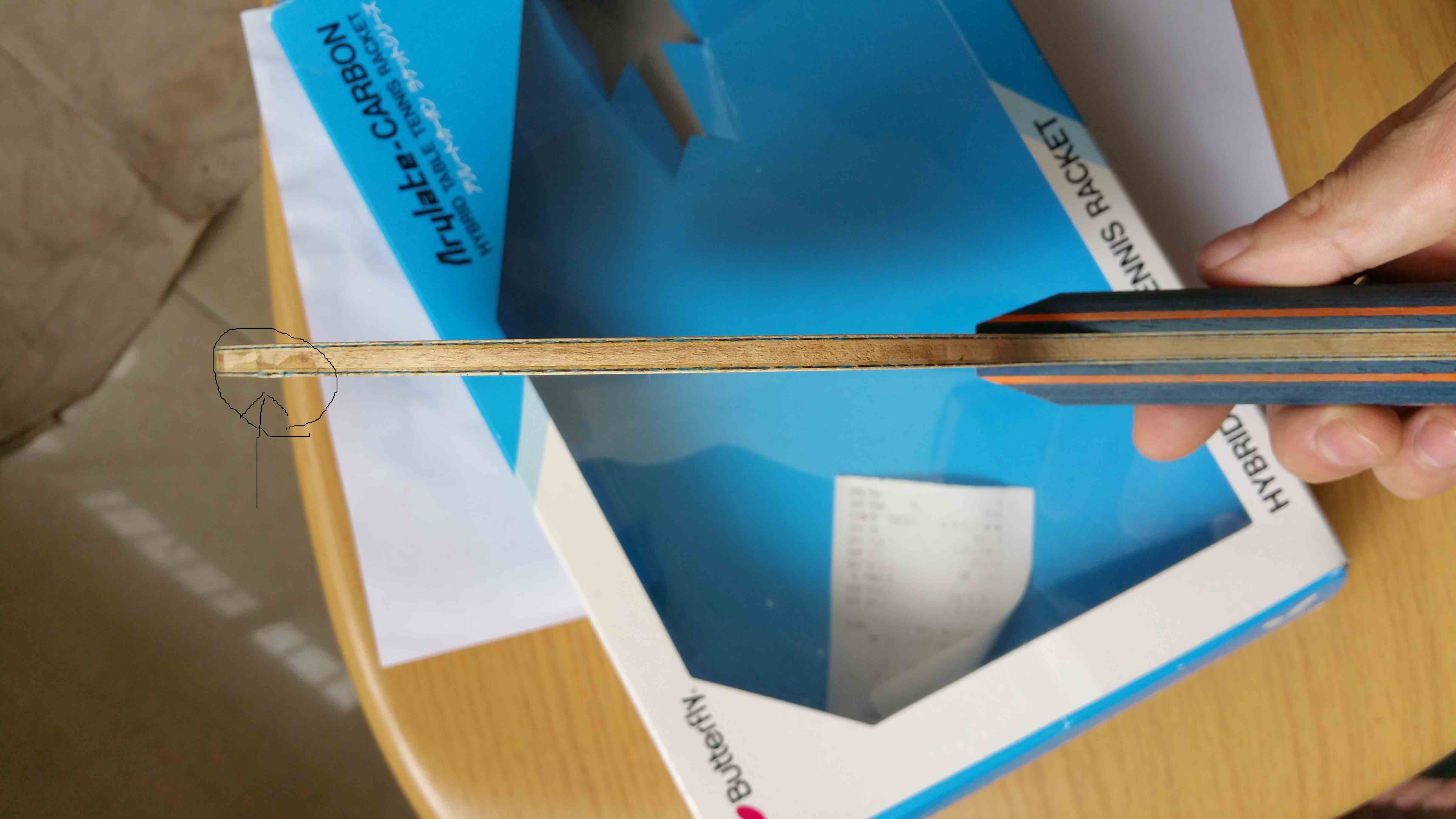 ��С����,ûǮ����,��ʹ��TBS���650����