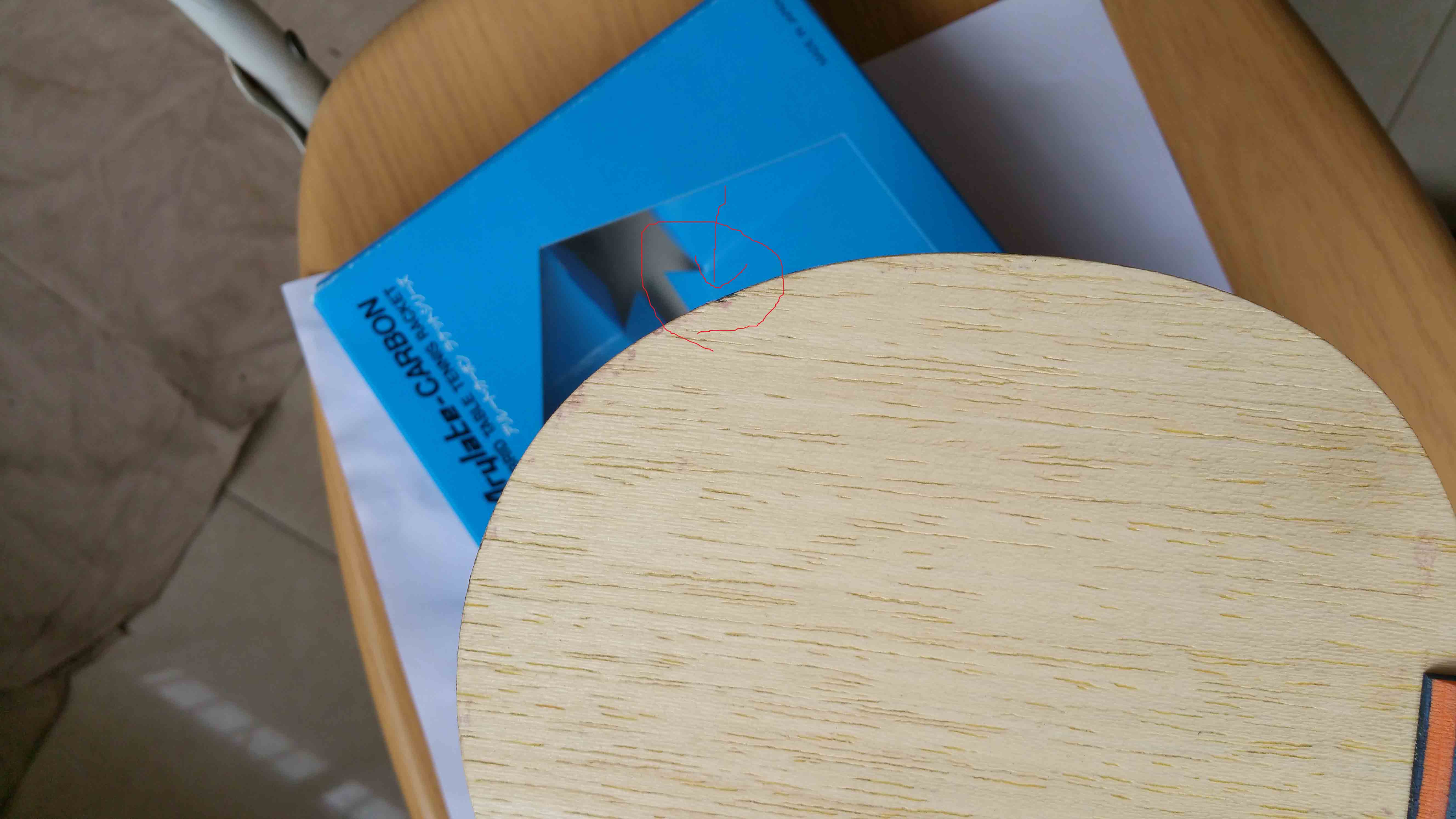 ��С����,ûǮ����,��ʹ��TBS���650����