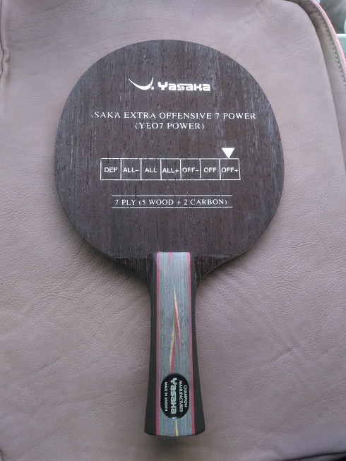 530Ԫ���ʳ�9.5�����л�yeo7power  ��200Ԫ���ʳ�6����clcr ��