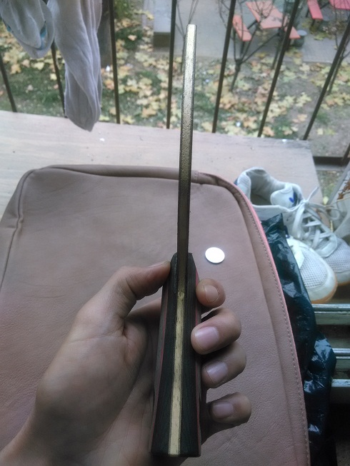 530Ԫ���ʳ�9.5�����л�yeo7power  ��200Ԫ���ʳ�6����clcr ��