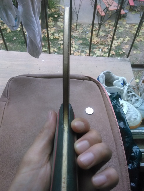 530Ԫ���ʳ�9.5�����л�yeo7power  ��200Ԫ���ʳ�6����clcr ��