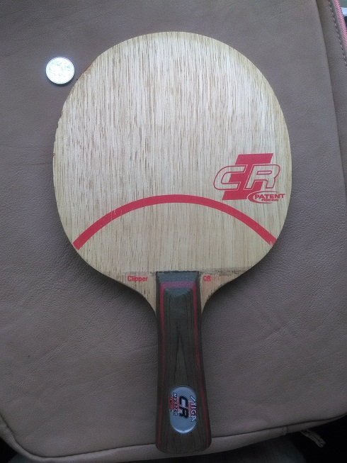 530Ԫ���ʳ�9.5�����л�yeo7power  ��200Ԫ���ʳ�6����clcr ��