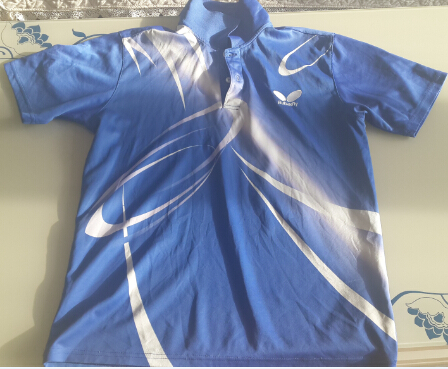 ��7������