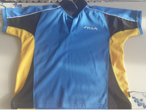 ��7������