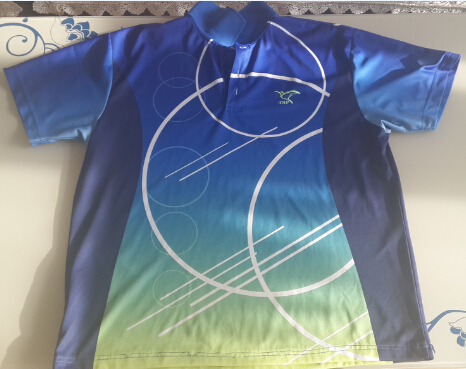 ��7������