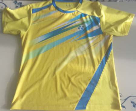 ��7������