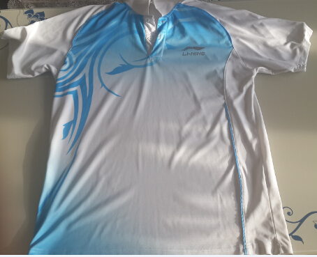 ��7������