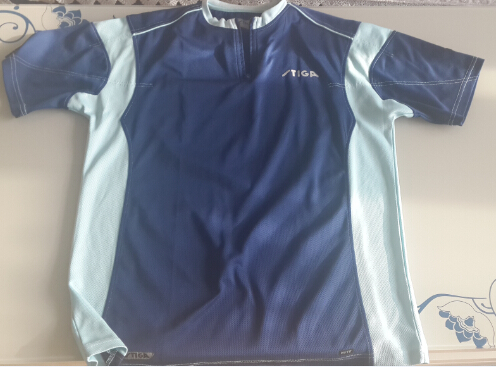 ��7������