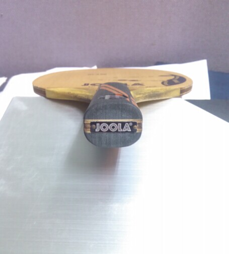 [ԭ��]�����ѳ� ������������ ���� BLAZE ��ֻ���˼��Ρ�270��˳��