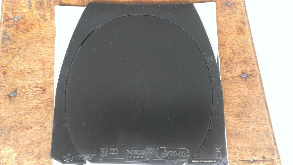 ���������������2 por ��ɫ