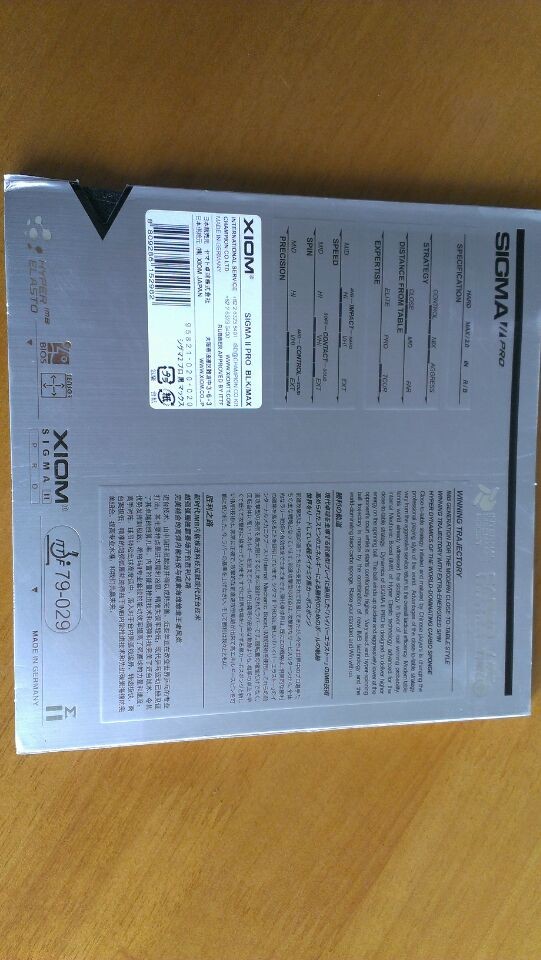 ���������������2 por ��ɫ