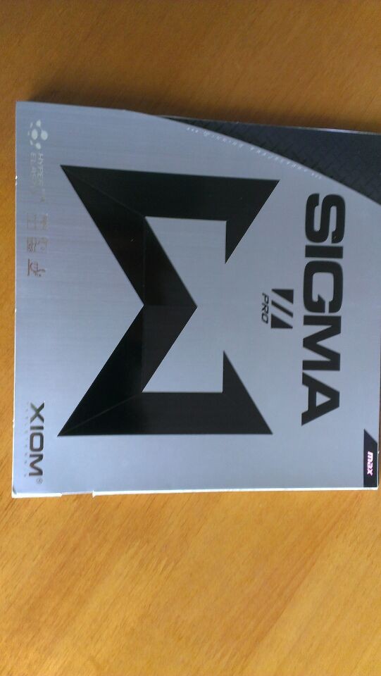 ���������������2 por ��ɫ