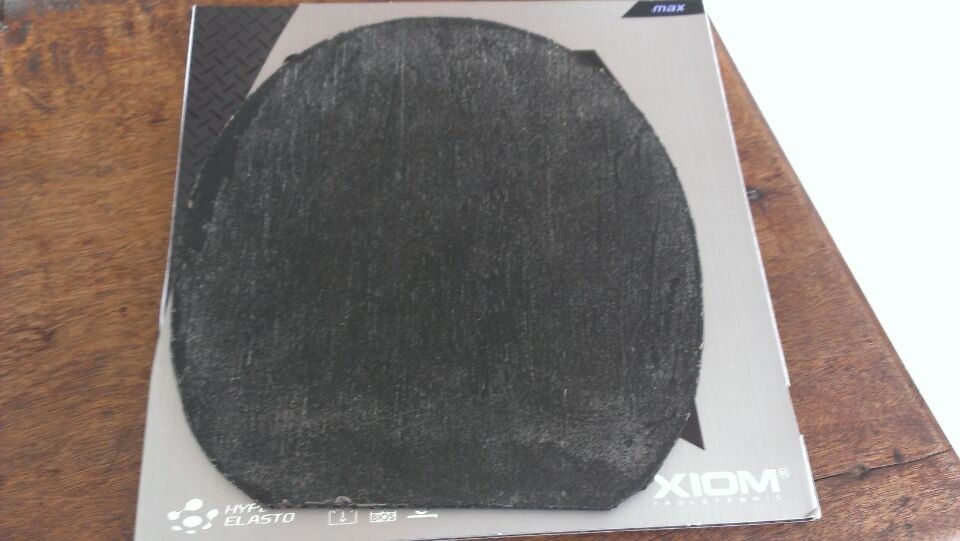 ���������������2 por ��ɫ