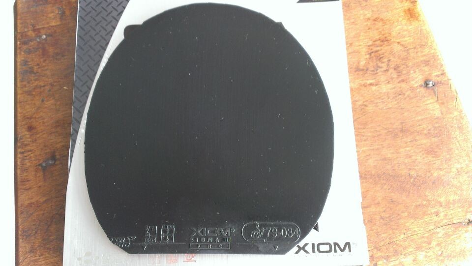 ���������������2 por ��ɫ