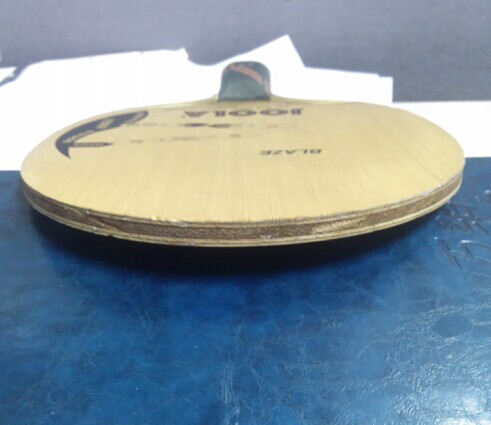 [ԭ��]�����ѳ� ������������ ���� BLAZE ��ֻ���˼��Ρ�270��˳��