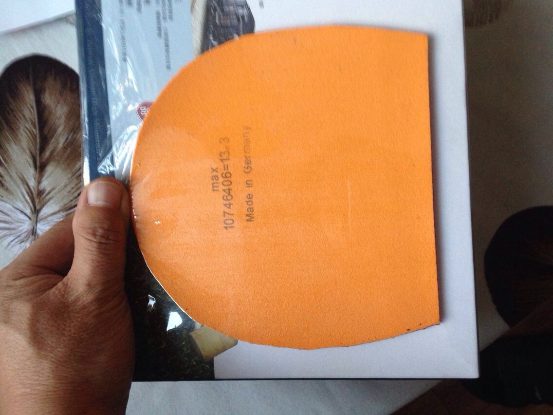 ������˰���������һ��CLֱ�����