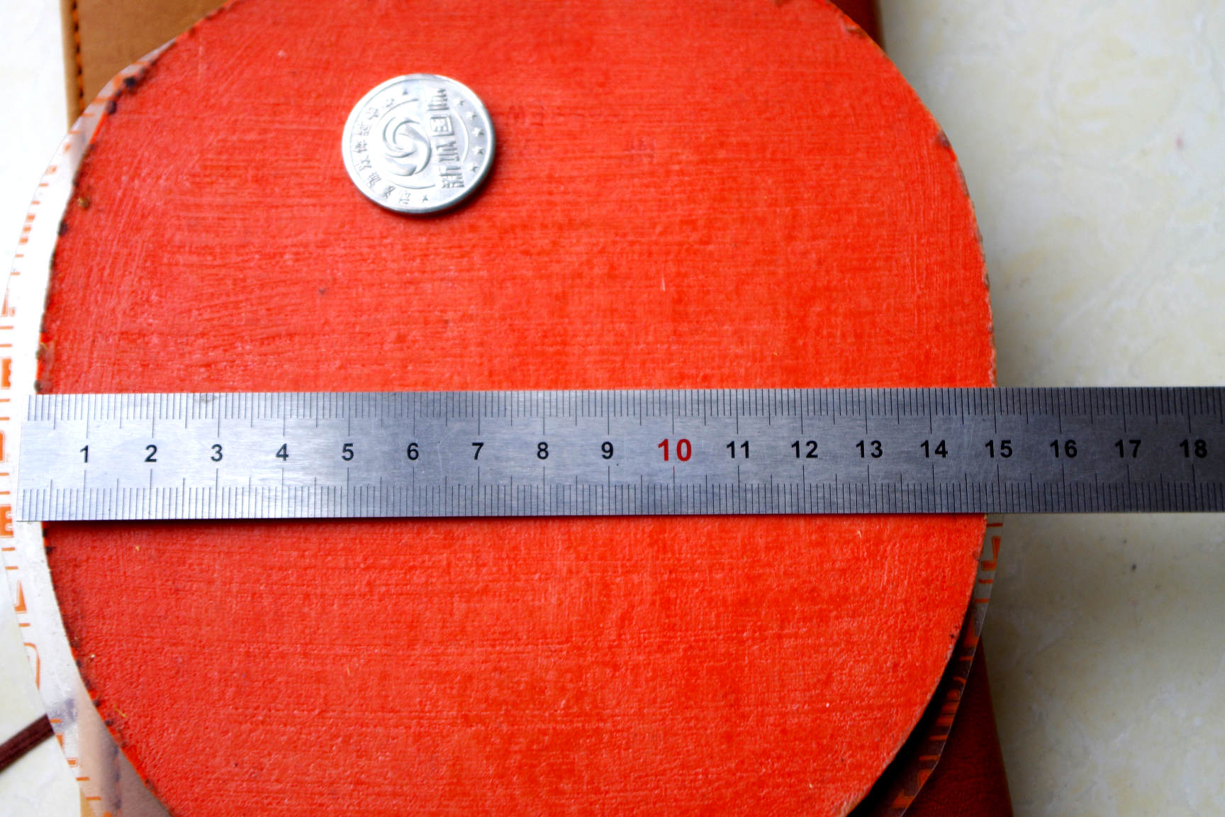 �ۣ���ɫ����T05������1.9