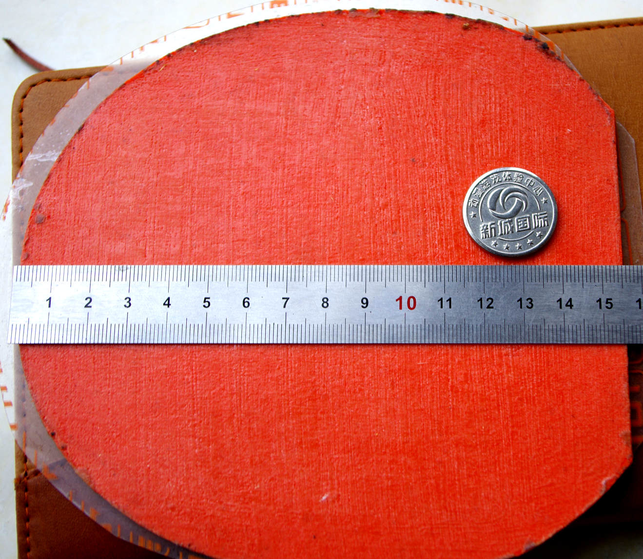 �ۣ���ɫ����T05������1.9