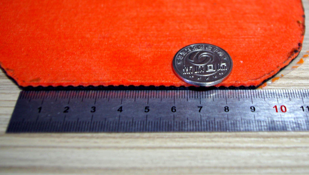 �ۣ���ɫ����T05������1.9