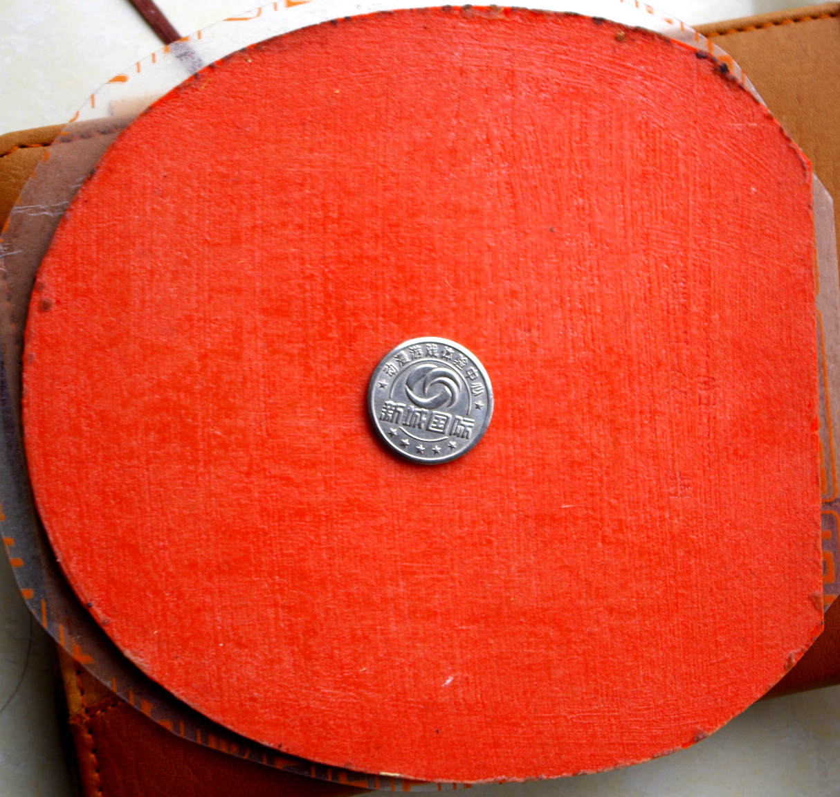 �ۣ���ɫ����T05������1.9