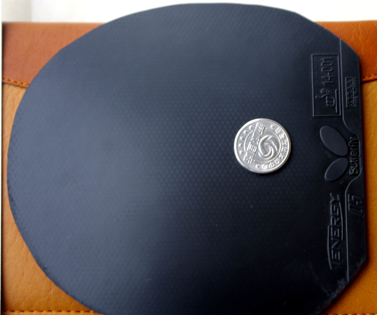 �ۣ���ɫ����T05������1.9