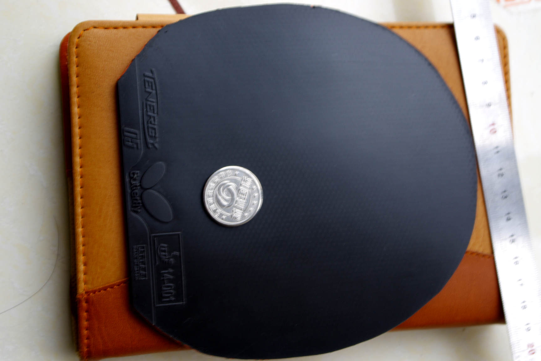 �ۣ���ɫ����T05������1.9