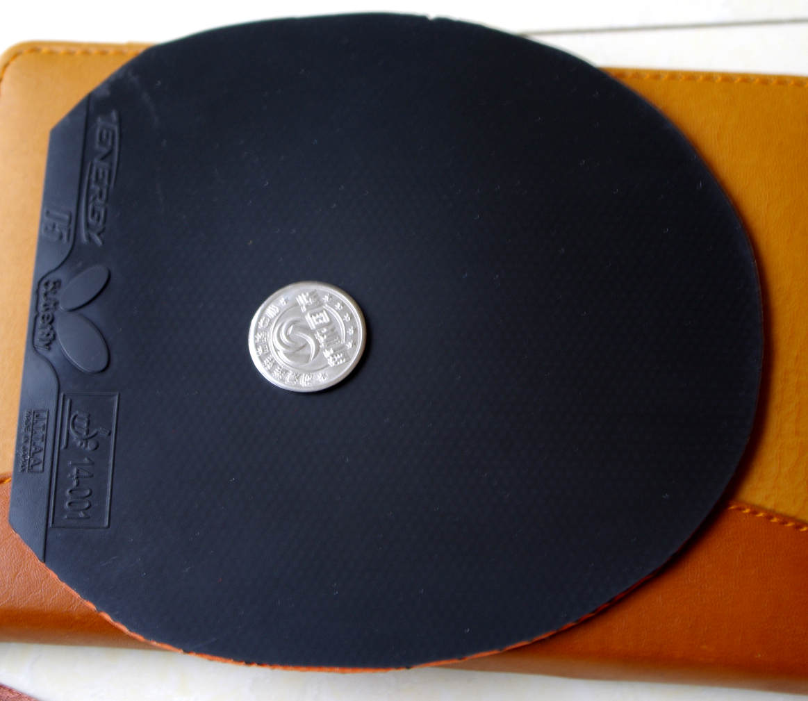 �ۣ���ɫ����T05������1.9