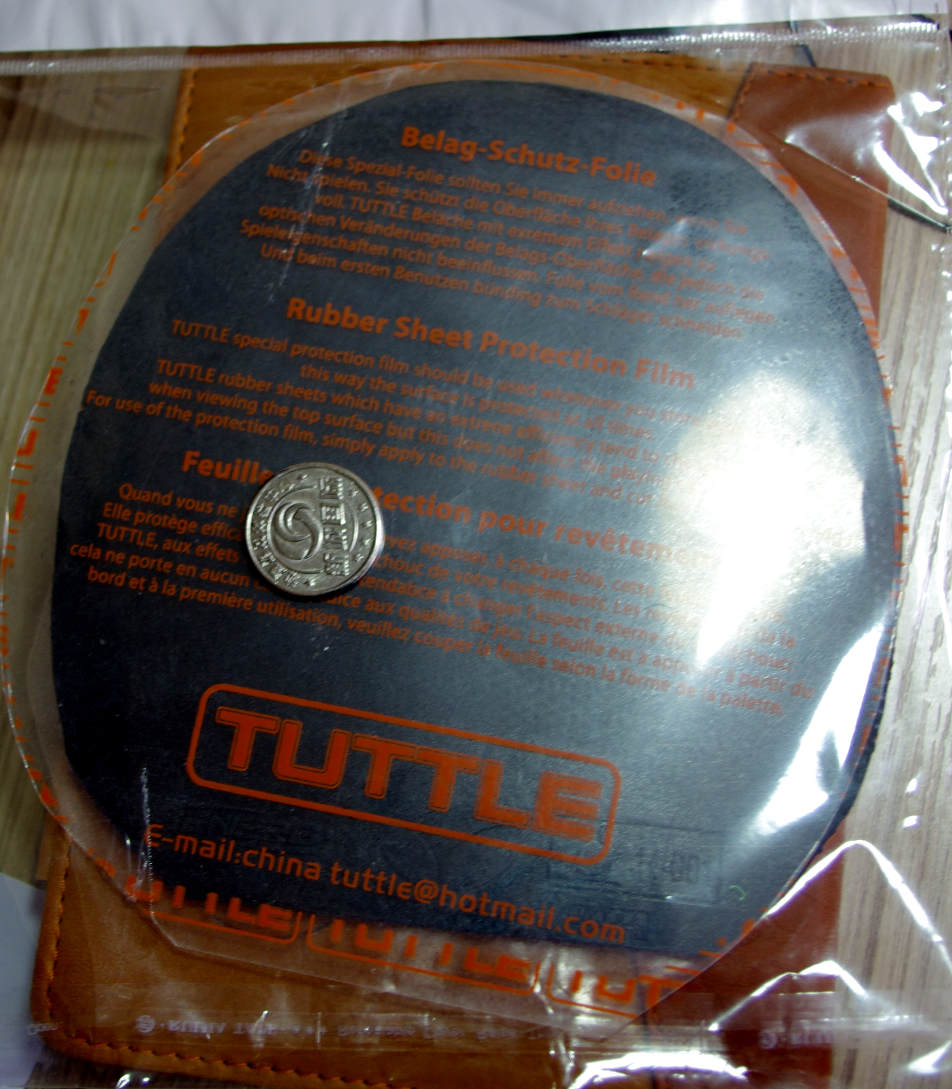 �ۣ���ɫ����T05������1.9