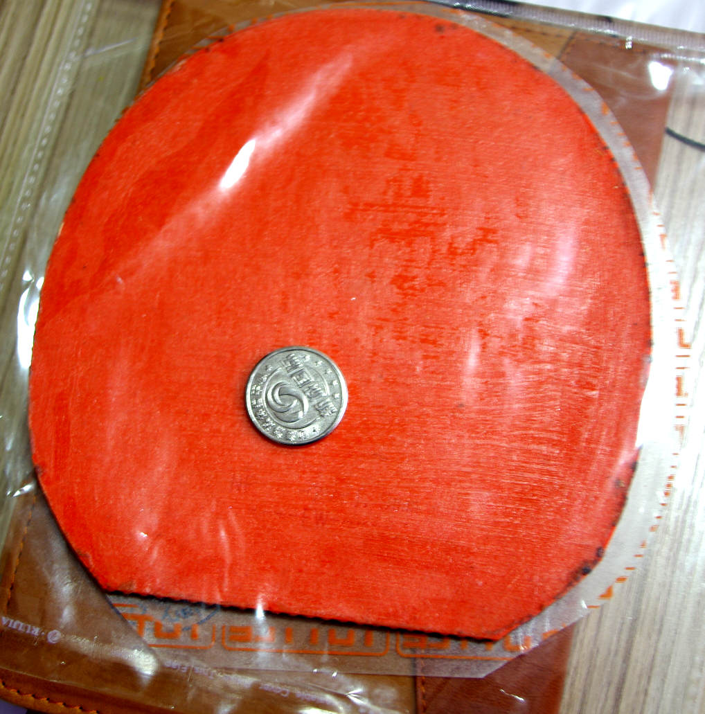 �ۣ���ɫ����T05������1.9