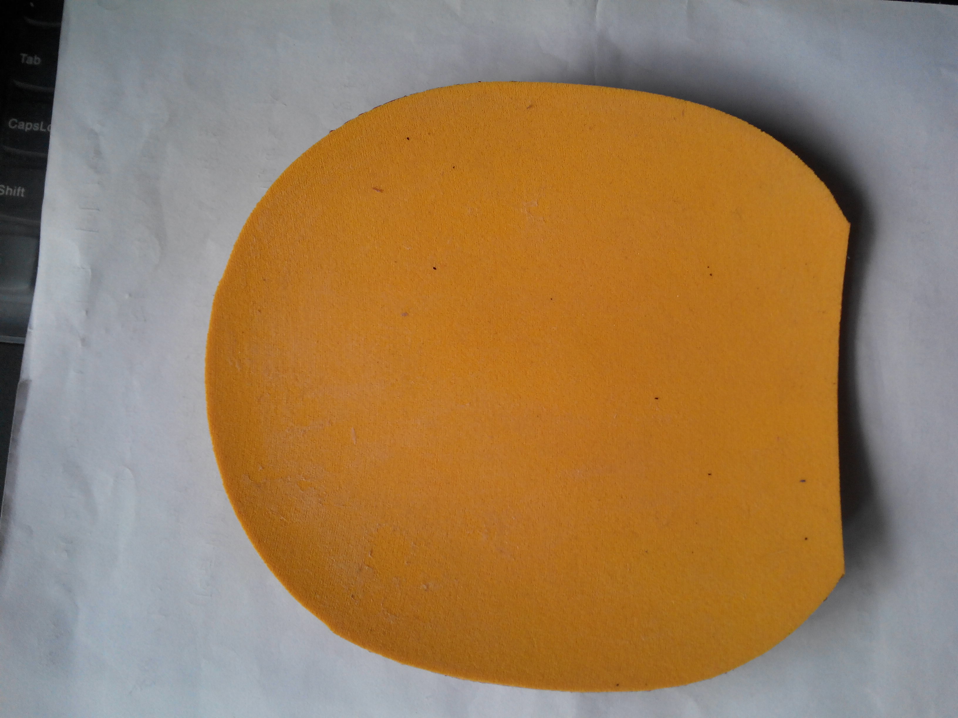 ����꿷��� ���� 60�Ż�ɫ���� ���3�������޹���3