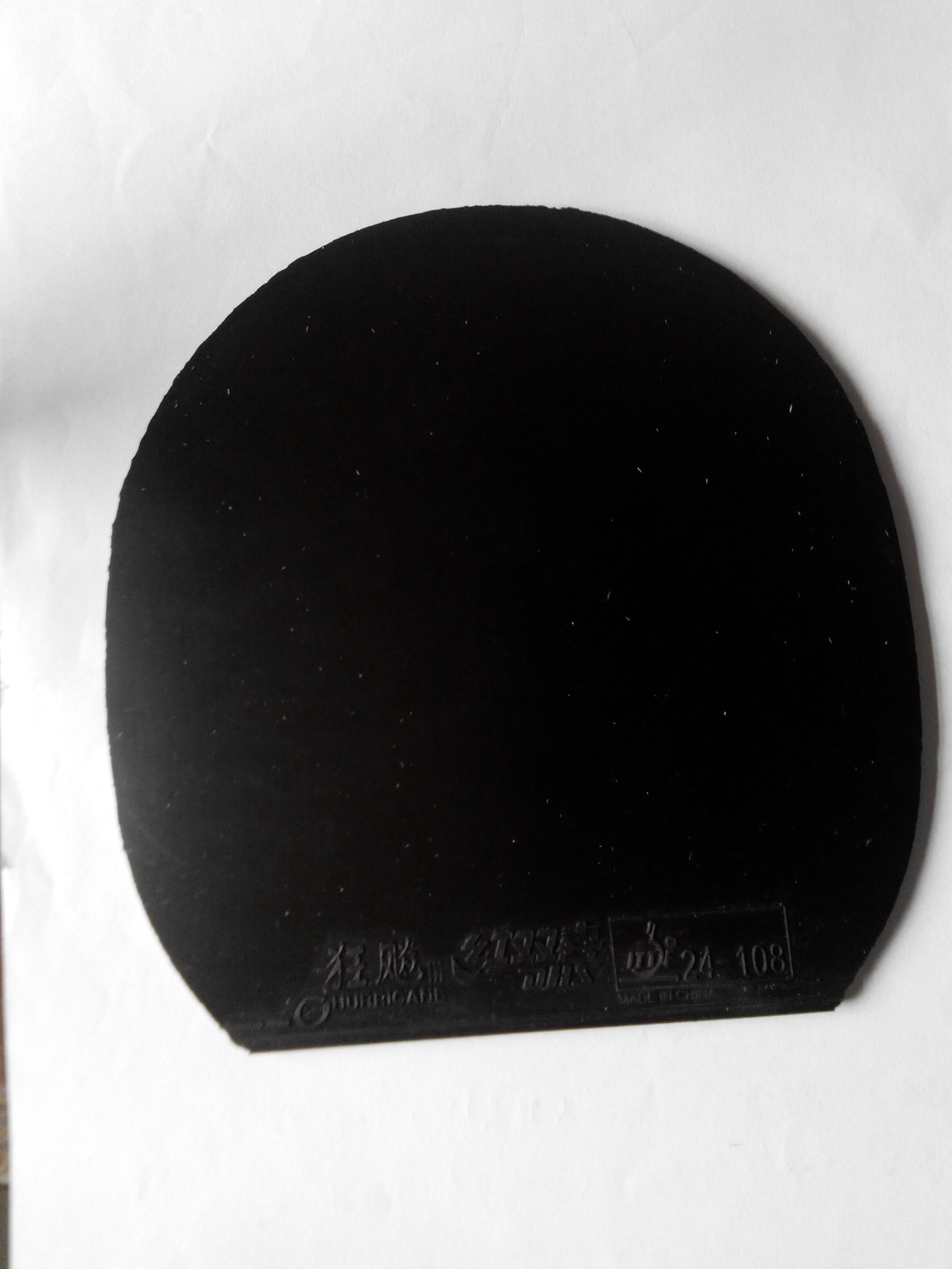 ��ֱ��656����棩����꿷��� ���� 60�Ż�ɫ���� ���3�������޹���3