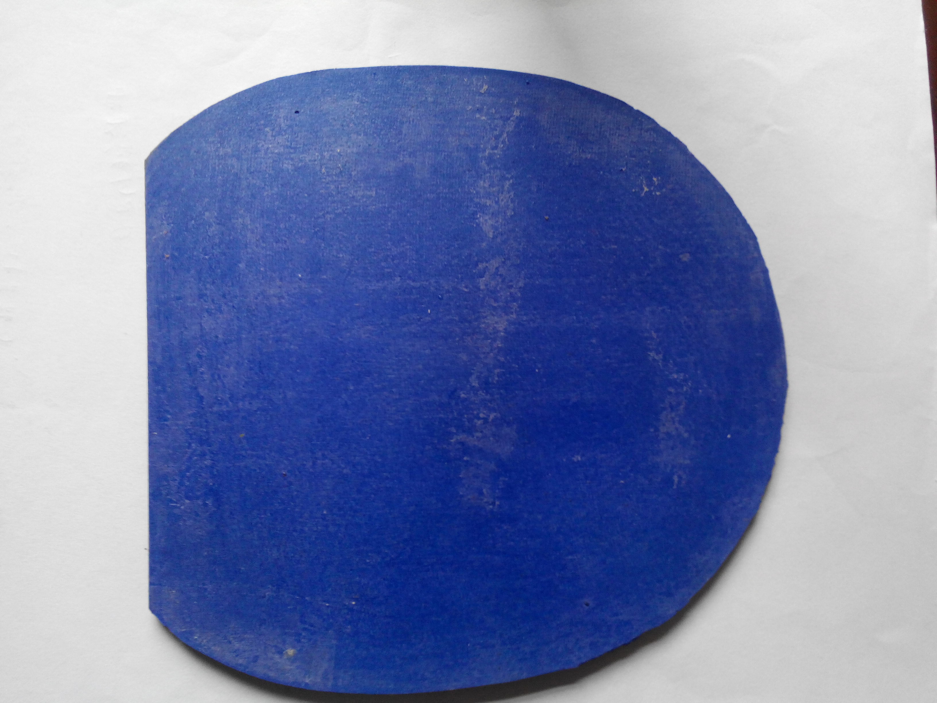 ��ֱ��656����棩����꿷��� ���� 60�Ż�ɫ���� ���3�������޹���3