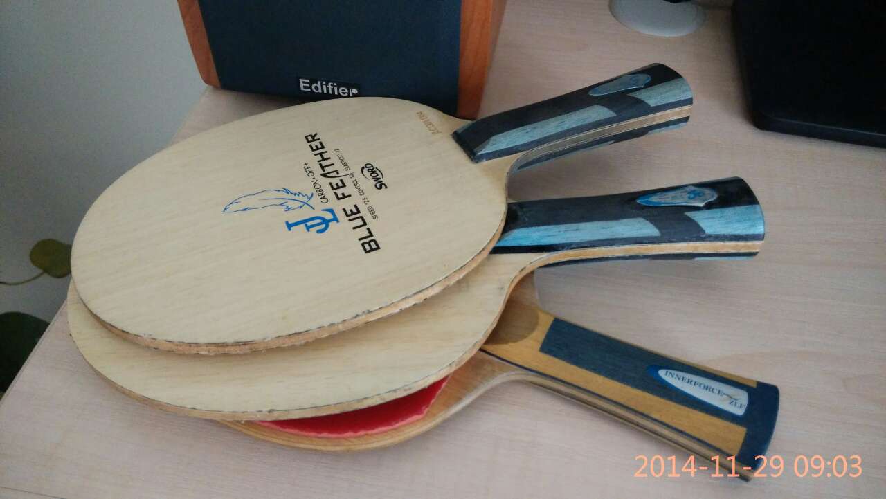 ��ĩ�ˣ���������ά���ӣ�������IN ZLF�����µµ�����Ʒ�඼�ܸܵģ�����һ��05��Ƥ��