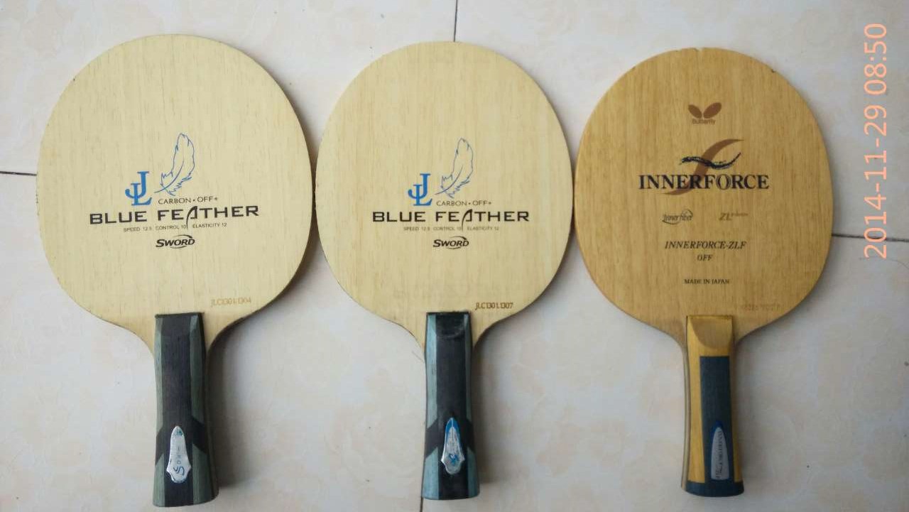 ��ĩ�ˣ���������ά���ӣ�������IN ZLF�����µµ�����Ʒ�඼�ܸܵģ�����һ��05��Ƥ��