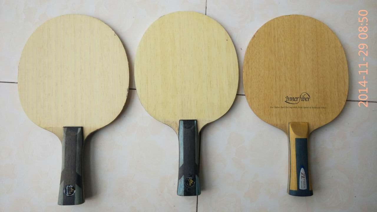 ��ĩ�ˣ���������ά���ӣ�������IN ZLF�����µµ�����Ʒ�඼�ܸܵģ�����һ��05��Ƥ��