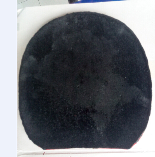 ��9�� ���ͺ�V��90����