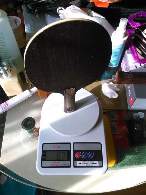 9.5�����л�������yeo7power 500Ԫ���ʣ�