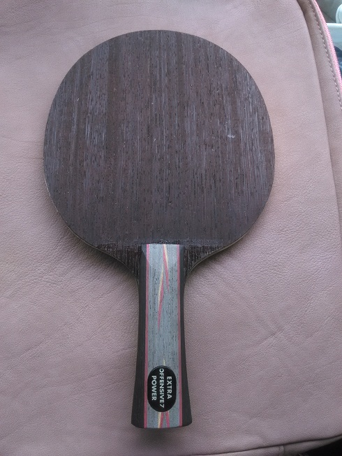 9.5�����л�������yeo7power 500Ԫ���ʣ�