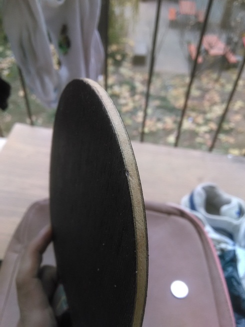 9.5�����л�������yeo7power 500Ԫ���ʣ�