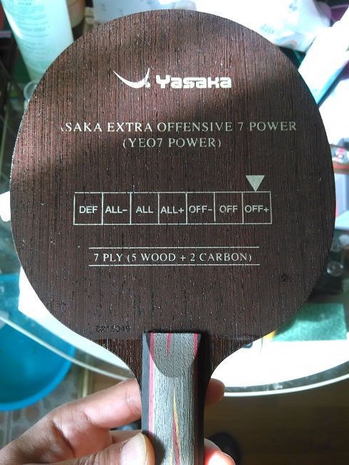 9.5�����л�������yeo7power 500Ԫ���ʣ�