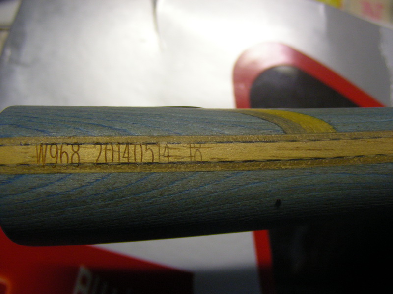 ��һ��Ʒ�಻������3�� W968 90�� Ҳ�ɻ���