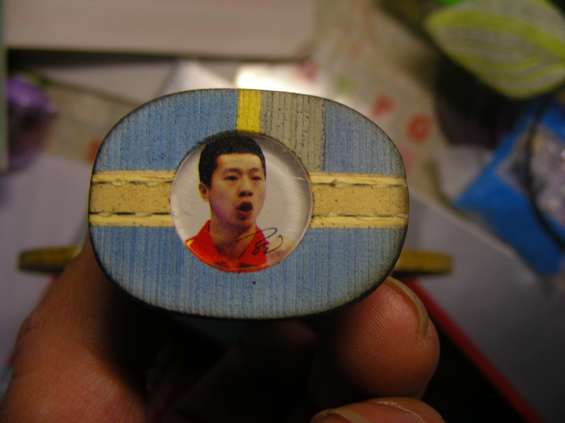 ��һ��Ʒ�಻������3�� W968 90�� Ҳ�ɻ���