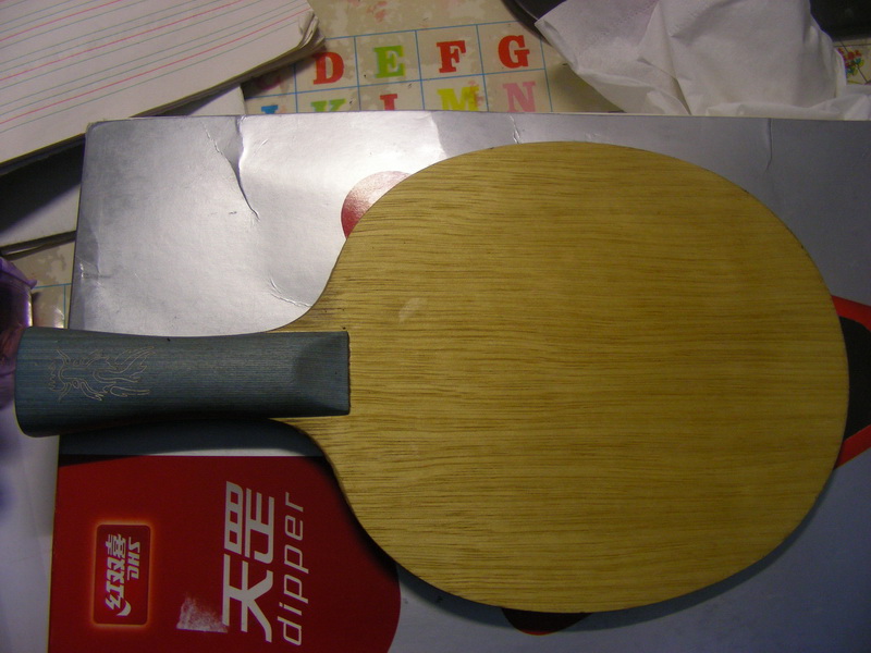 ��һ��Ʒ�಻������3�� W968 90�� Ҳ�ɻ���