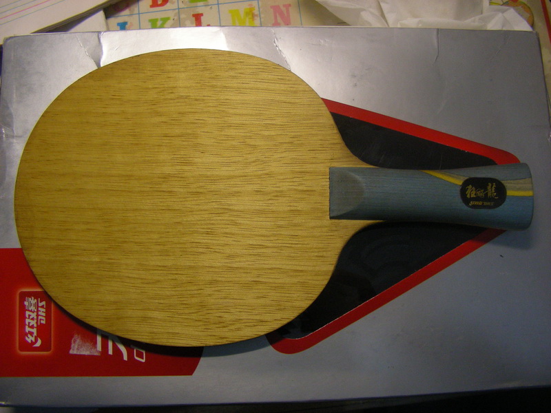 ��һ��Ʒ�಻������3�� W968 90�� Ҳ�ɻ���