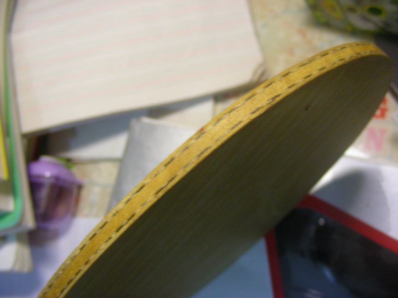 ��һ��Ʒ�಻������3�� W968 90�� Ҳ�ɻ���