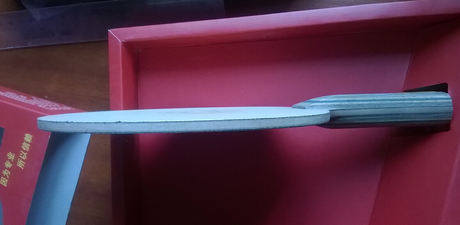 ֹɧ�ˣ�����������������ƷVIS�ṹ����˫ϲ��̴9,���н�Ƥ����