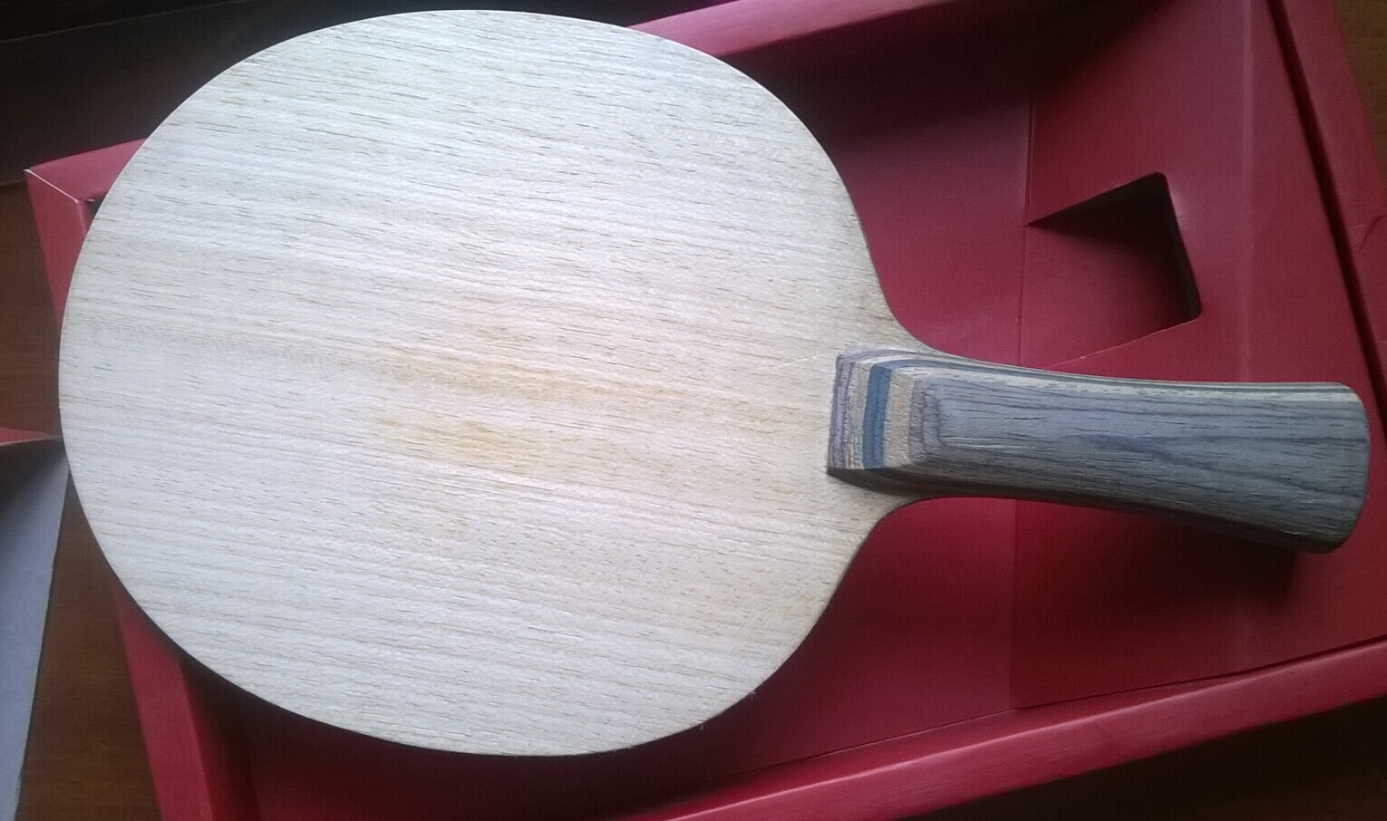 ֹɧ�ˣ�����������������ƷVIS�ṹ����˫ϲ��̴9,���н�Ƥ����