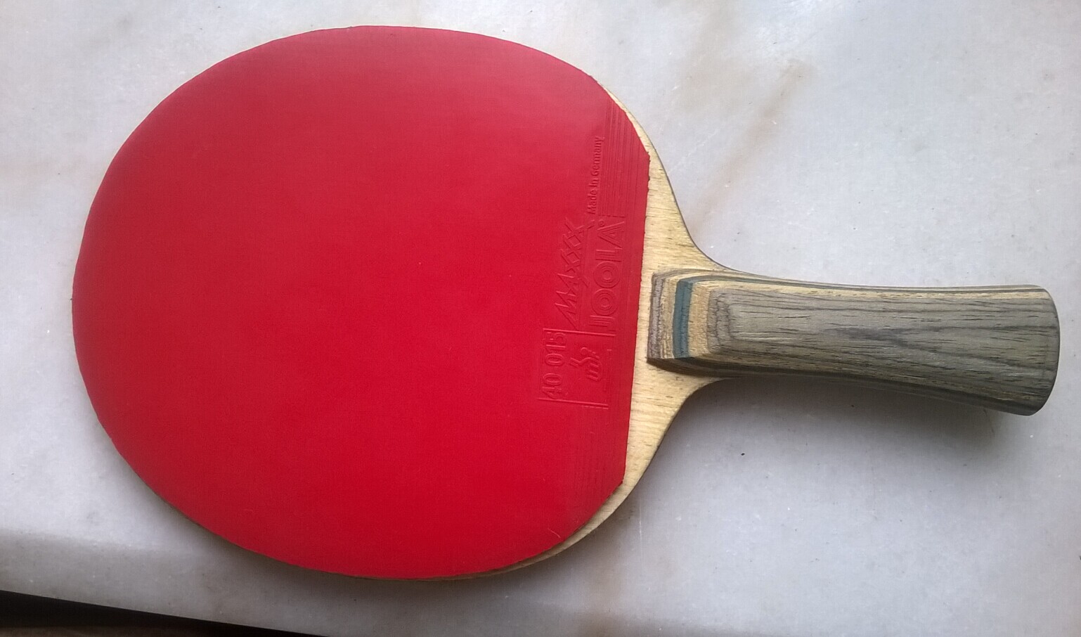 ֹɧ�ˣ�����������������ƷVIS�ṹ����˫ϲ��̴9,���н�Ƥ����