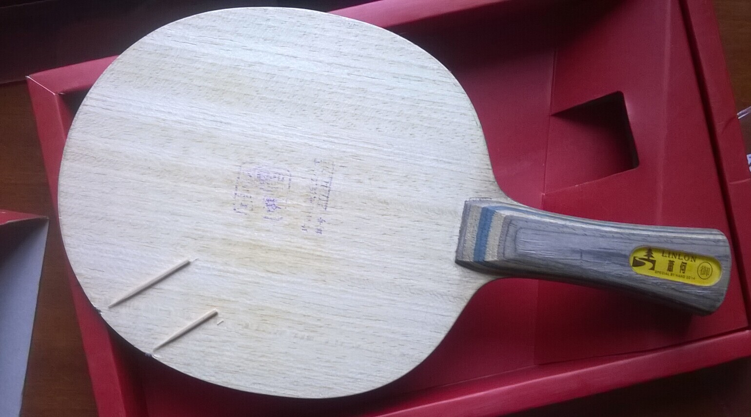 ֹɧ�ˣ�����������������ƷVIS�ṹ����˫ϲ��̴9,���н�Ƥ����