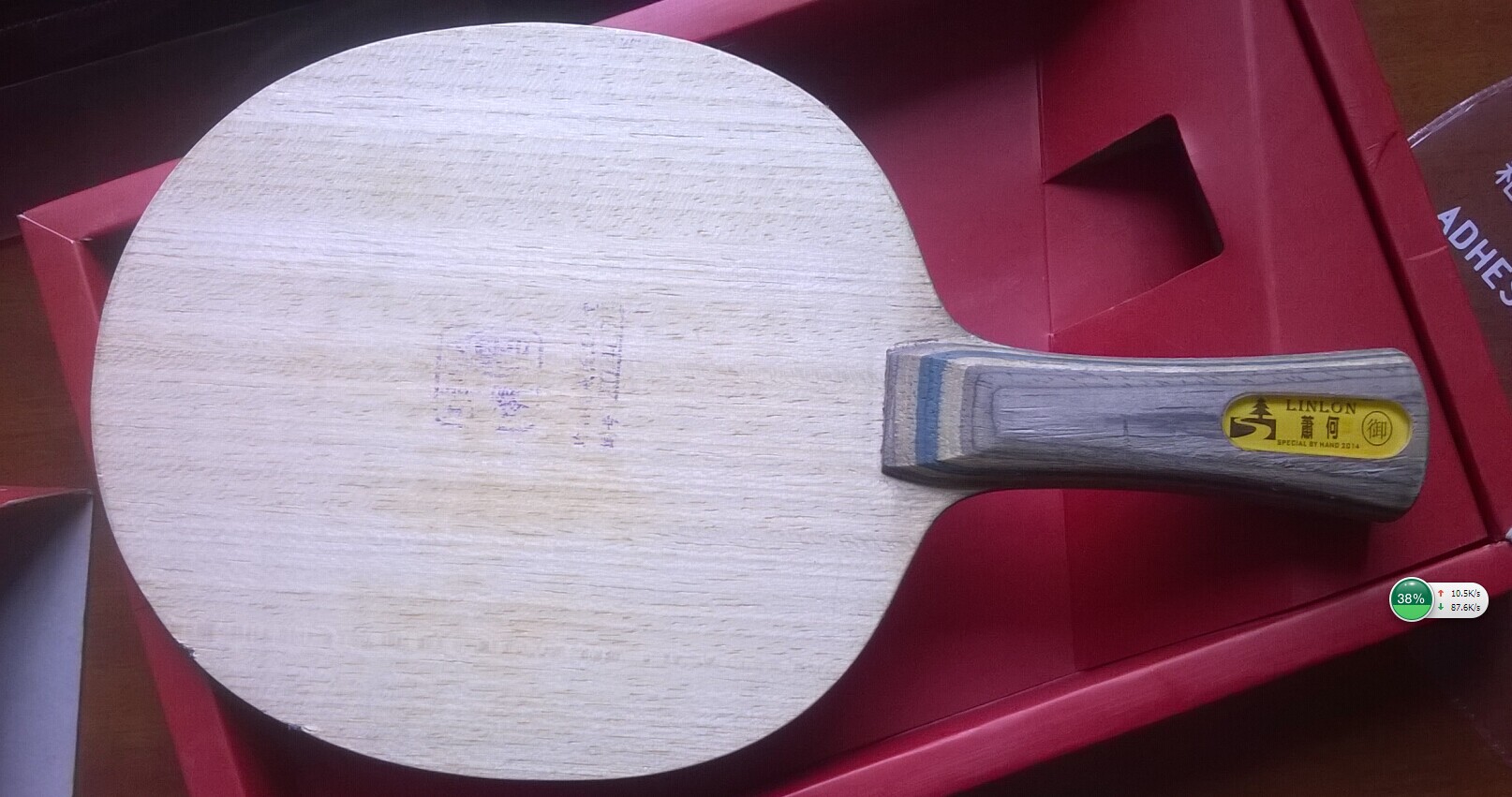 ��������VIS�ṹ������̴9����˫ϲ